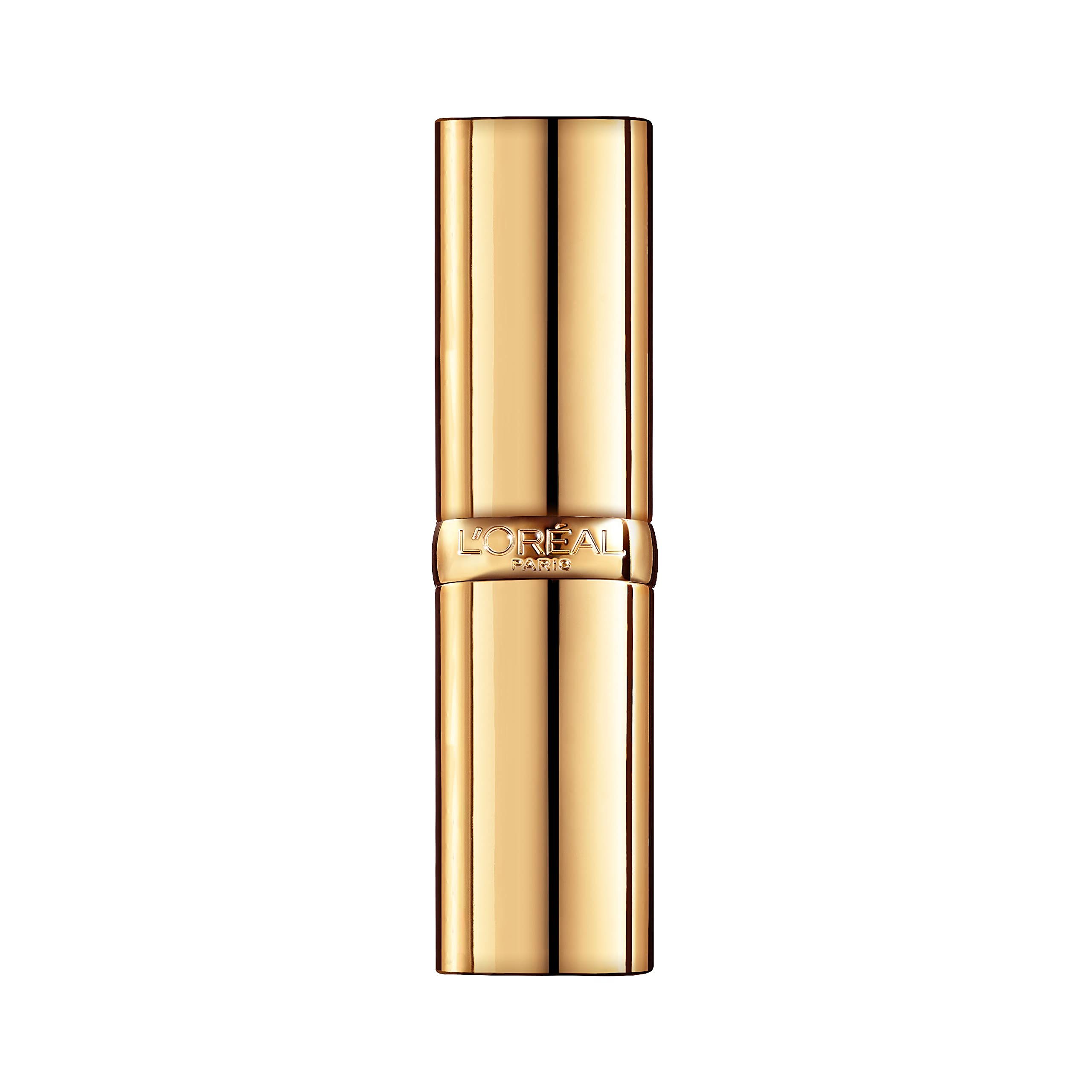 L'Or'eal Paris Lipstick, Color Riche Ultra-Creamy Lip Colour 360 Beige A Nu - New