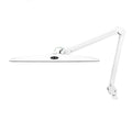 Lightcraft LED Pro Task Lamp with Dimmer Switch, S-LC8015LED - New