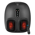 COMFIER Foot Massager with Shiatsu, Deep Kneading, Vibration, Rolling - Very Good