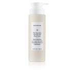 Naturium The Smoother Glycolic Acid Exfoliating Body Wash, Soft & Smoothing Cleanser | 16.9 FL OZ / 500 ML - New
