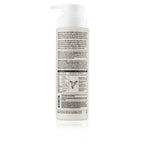 Naturium The Smoother Glycolic Acid Exfoliating Body Wash, Soft & Smoothing Cleanser | 16.9 FL OZ / 500 ML - New