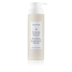 Naturium The Smoother Glycolic Acid Exfoliating Body Wash, Soft & Smoothing Cleanser | 16.9 FL OZ / 500 ML - New