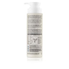Naturium The Smoother Glycolic Acid Exfoliating Body Wash, Soft & Smoothing Cleanser | 16.9 FL OZ / 500 ML - New