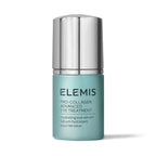 ELEMIS Pro-Collagen Advanced Eye Treatment, Hydrating Under Eye Cream Formulated with Protein-Rich Actives for a Youthful Complexion, Weightless Anti-Wrinkle Eye Cream to Smooth and Firm, 15ml - New