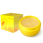 Dr.PAWPAW Original Miracle Multi-Purpose Balm 100ml - Damaged Box