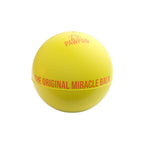Dr.PAWPAW Original Miracle Multi-Purpose Balm 100ml - Damaged Box