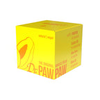 Dr.PAWPAW Original Miracle Multi-Purpose Balm 100ml - Damaged Box