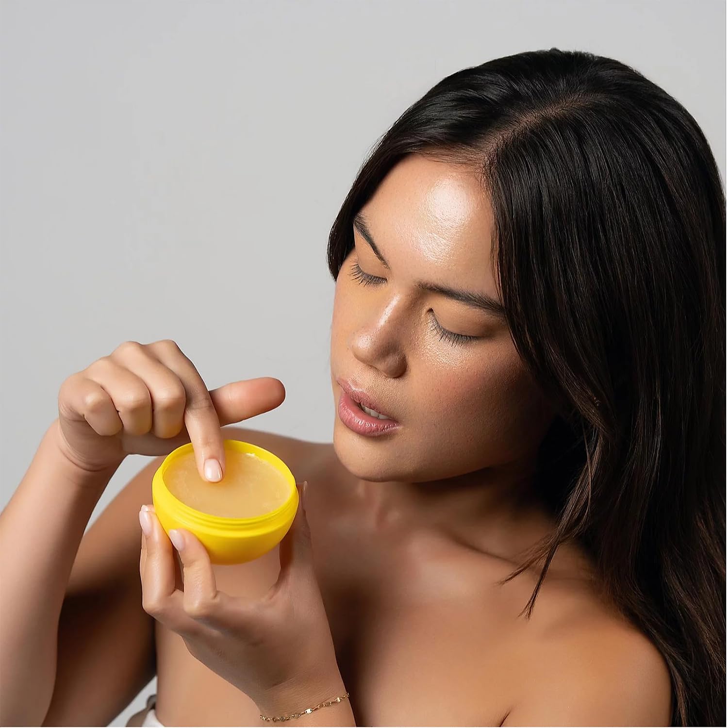 Dr.PAWPAW Original Miracle Multi-Purpose Balm 100ml - Damaged Box