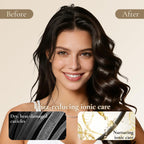 BarberBoss All-in-One Hot Air Styler, Professional Fast Drying Hair Dryer, Anti Frizz, Negative Ionic Technology Air Styler, Volumiser and Curler, Straightener, High Speed Hair Styling Tool, QR-8820 - New