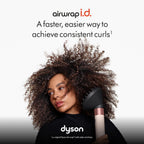 Dyson Airwrap i.d.TM Multi-Styler and Dryer - Good