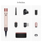 Dyson Airwrap i.d.TM Multi-Styler and Dryer - Good