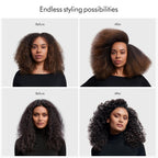 Dyson Airwrap i.d.TM Multi-Styler and Dryer - Good