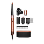 Dyson Airwrap i.d.TM Multi-Styler and Dryer - Good
