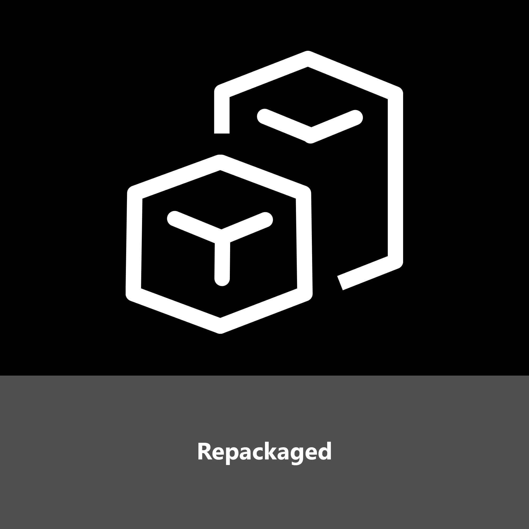 Xbox Series X Console (Certified Refurbished) - refurbished