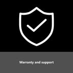Xbox Series X Console (Certified Refurbished) - refurbished