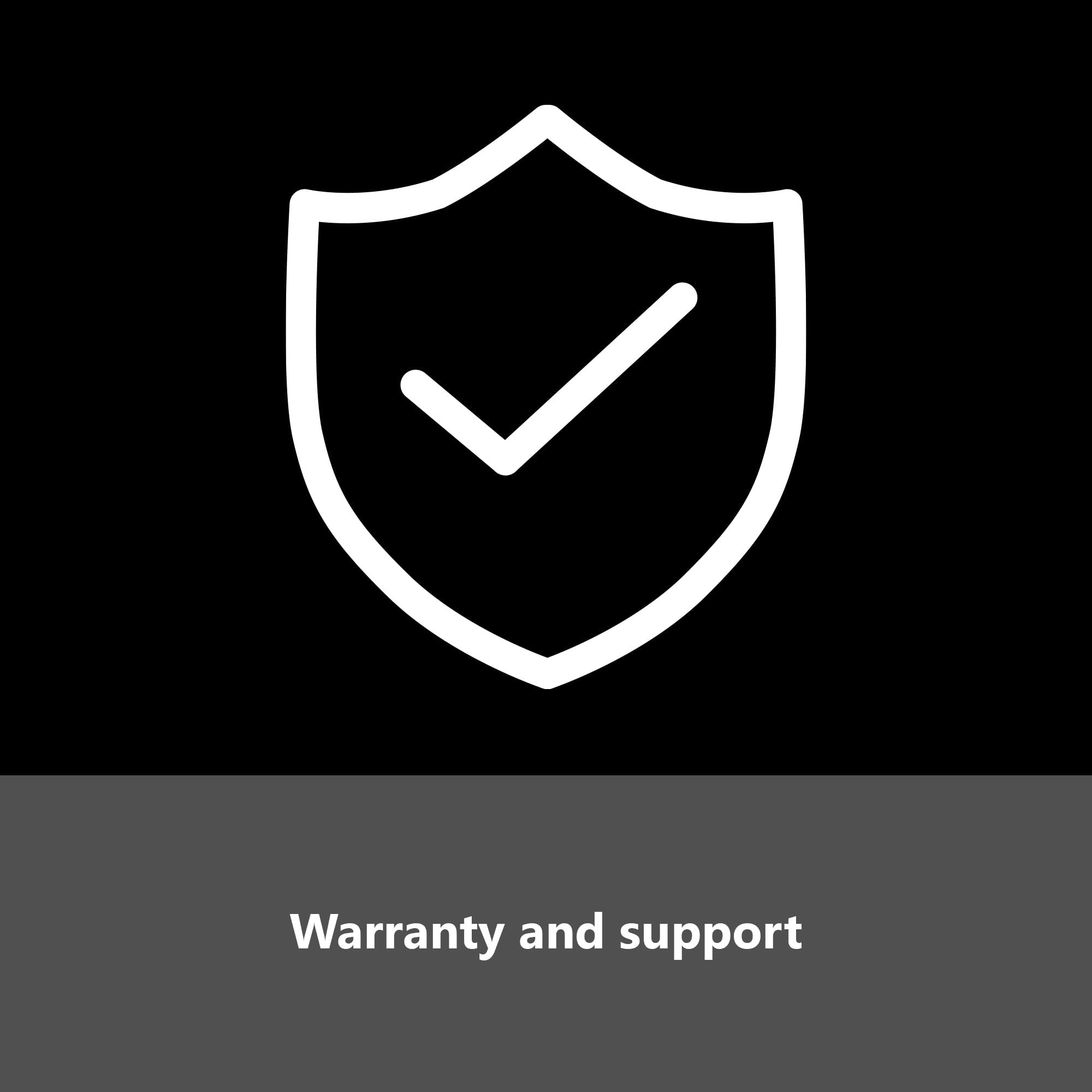 Xbox Series X Console (Certified Refurbished) - refurbished