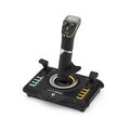 Turtle Beach VelocityOne Flightstick Sim Controller, XBOX, PC - Like New