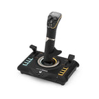 Turtle Beach VelocityOne Flightstick Sim Controller, XBOX, PC - Like New