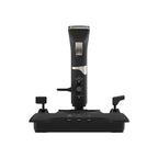 Turtle Beach VelocityOne Flightstick Sim Controller, XBOX, PC - Like New