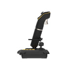 Turtle Beach VelocityOne Flightstick Sim Controller, XBOX, PC - Like New