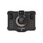 Turtle Beach VelocityOne Flightstick Sim Controller, XBOX, PC - Like New
