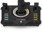 Turtle Beach VelocityOne Flightstick Sim Controller, XBOX, PC - Like New
