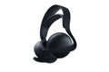 PULSE Elite Wireless Headset - Midnight Black - PlayStation PS5 Gaming Headphones - Like New
