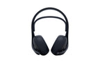 PULSE Elite Wireless Headset - Midnight Black - PlayStation PS5 Gaming Headphones - Like New