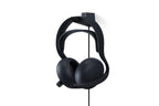 PULSE Elite Wireless Headset - Midnight Black - PlayStation PS5 Gaming Headphones - Like New