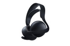 PULSE Elite Wireless Headset - Midnight Black - PlayStation PS5 Gaming Headphones - Like New