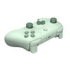 8Bitdo Ultimate 2C Wireless Controller - PC Android, Hall Effect Joysticks, Hall Triggers, Green - Like New