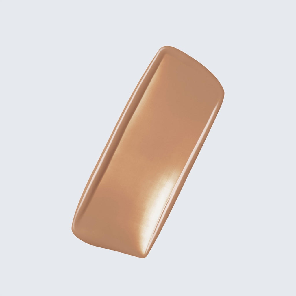 Est'ee Lauder Futurist SkinTint Serum 23C Foundation SPF 20 with Glycerin | Light Coverage, 30 ml - New