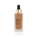 Est'ee Lauder Futurist SkinTint Serum 23C Foundation SPF 20 with Glycerin | Light Coverage, 30 ml - New