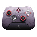 8BitDo Ultimate 2 Wireless Controller for Windows, Apple, Steam & Android, TMR Joysticks, Hall/Tactile Triggers, Motion Control,1000Hz Polling Rate -Evernight(Officially Licensed by Honkai: Star Rail) - New
