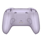 8BitDo Ultimate 2 Wireless Controller for Windows, Apple, Steam & Android, TMR Joysticks, Hall/Tactile Triggers, Motion Control,1000Hz Polling Rate -Evernight(Officially Licensed by Honkai: Star Rail) - New