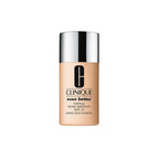 Clinique Even Better Makeup Medium Coverage Foundation Broad Spectrum SPF 15 | Evens Skin Tone + Reduces The Look Of Dark Spots, 1.01442 fl oz - New