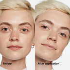 Clinique Even Better Makeup Medium Coverage Foundation Broad Spectrum SPF 15 | Evens Skin Tone + Reduces The Look Of Dark Spots, 1.01442 fl oz - New