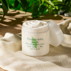 Elizabeth Arden Green Tea Honey Drops Body Cream - Moisturising Lotion - 250ml Jar - Hydrating Skincare for Women - New