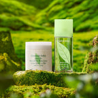 Elizabeth Arden Green Tea Honey Drops Body Cream - Moisturising Lotion - 250ml Jar - Hydrating Skincare for Women - New