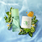 Elizabeth Arden Green Tea Honey Drops Body Cream - Moisturising Lotion - 250ml Jar - Hydrating Skincare for Women - New