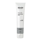 Nioxin Density Defend Anti-Breakage Strengthening Hair Mask - Deep Conditioning Hair Treatment Protects Against Hair Breakage - with Vitamin C (150ml) - New