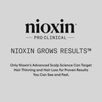 Nioxin Density Defend Anti-Breakage Strengthening Hair Mask - Deep Conditioning Hair Treatment Protects Against Hair Breakage - with Vitamin C (150ml) - New