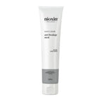 Nioxin Density Defend Anti-Breakage Strengthening Hair Mask - Deep Conditioning Hair Treatment Protects Against Hair Breakage - with Vitamin C (150ml) - New