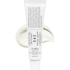 Dr.Althea 345 Relief Cream, Korean Skincare, 50ml (Ver.2 - Pack of 1) - Damaged Box
