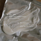 Dr.Althea 345 Relief Cream, Korean Skincare, 50ml (Ver.2 - Pack of 1) - Damaged Box