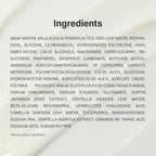 Dr.Althea 345 Relief Cream, Korean Skincare, 50ml (Ver.2 - Pack of 1) - Damaged Box