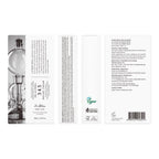 Dr.Althea 345 Relief Cream, Korean Skincare, 50ml (Ver.2 - Pack of 1) - Damaged Box