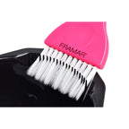 FRAMAR Hair Dye Bowl Set, Tint Bowl for Hair Colour, Bleach Hair Die - 2pc - New