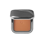 KIKO Milano Flawless Fusion Bronzer Powder 03 | Bronzer for an even-looking complexion - New