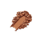 KIKO Milano Flawless Fusion Bronzer Powder 03 | Bronzer for an even-looking complexion - New